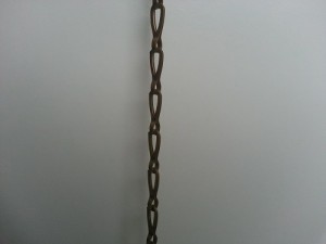 patentmessinggroot