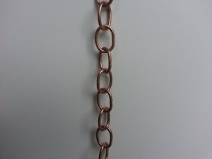 tassenketting