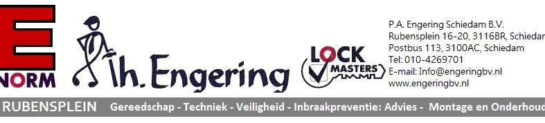 logo tbv dge 22-06-2015