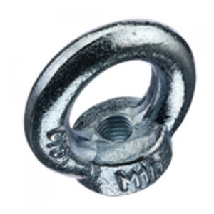 ringmoeren