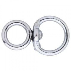 wervel-8-mm-wervel-wervels-wervel-staal